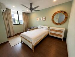 Grace Walk (D19), Terrace #556177781